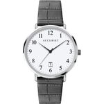 Ceas Accurist CLASSIC 7369 fotografia produsului