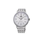 Ceas Orient CONTEMPORARY RA-AC0J10S10B Automatic fotografia produsului