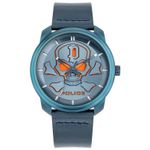 Ceas Police BLEDER PL15714JSBL.03 fotografia produsului