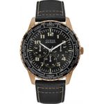 Ceas Guess PIONEER W1170G2 fotografia produsului