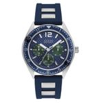 Ceas Guess PACIFIC W1167G1 fotografia produsului