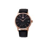 Ceas Orient Contemporary RA-SP0003B fotografia produsului