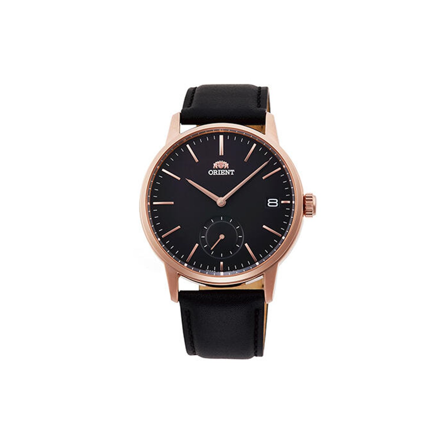 Ceas Orient Contemporary RA-SP0003B fotografia produsului