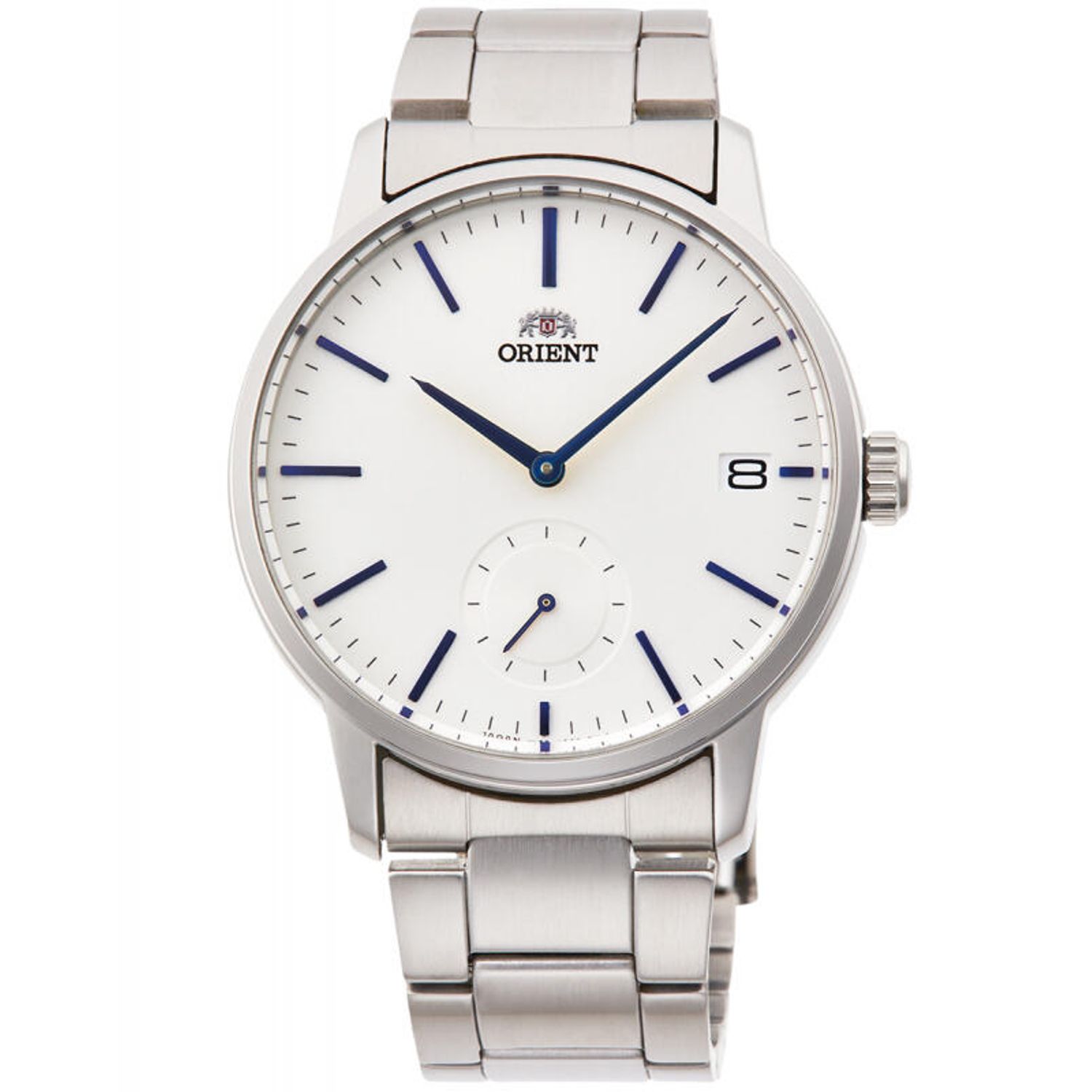Ceas Orient Contemporary RA-SP0002S fotografia produsului