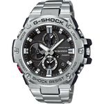 Ceas Casio G-Shock GST-B100D-1AER Solar fotografia produsului