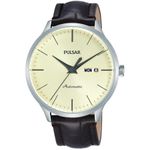 Ceas Pulsar AUTOMATIK PL4035X1 fotografia produsului