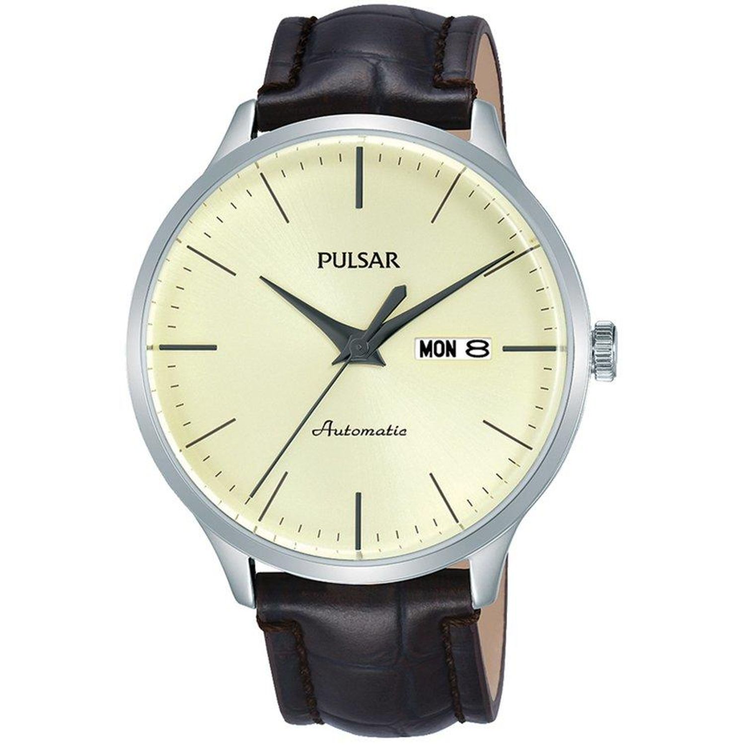 Ceas Pulsar AUTOMATIK PL4035X1 fotografia produsului