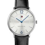 Ceas Tommy Hilfiger ULTRA SLIM 1710351 fotografia produsului