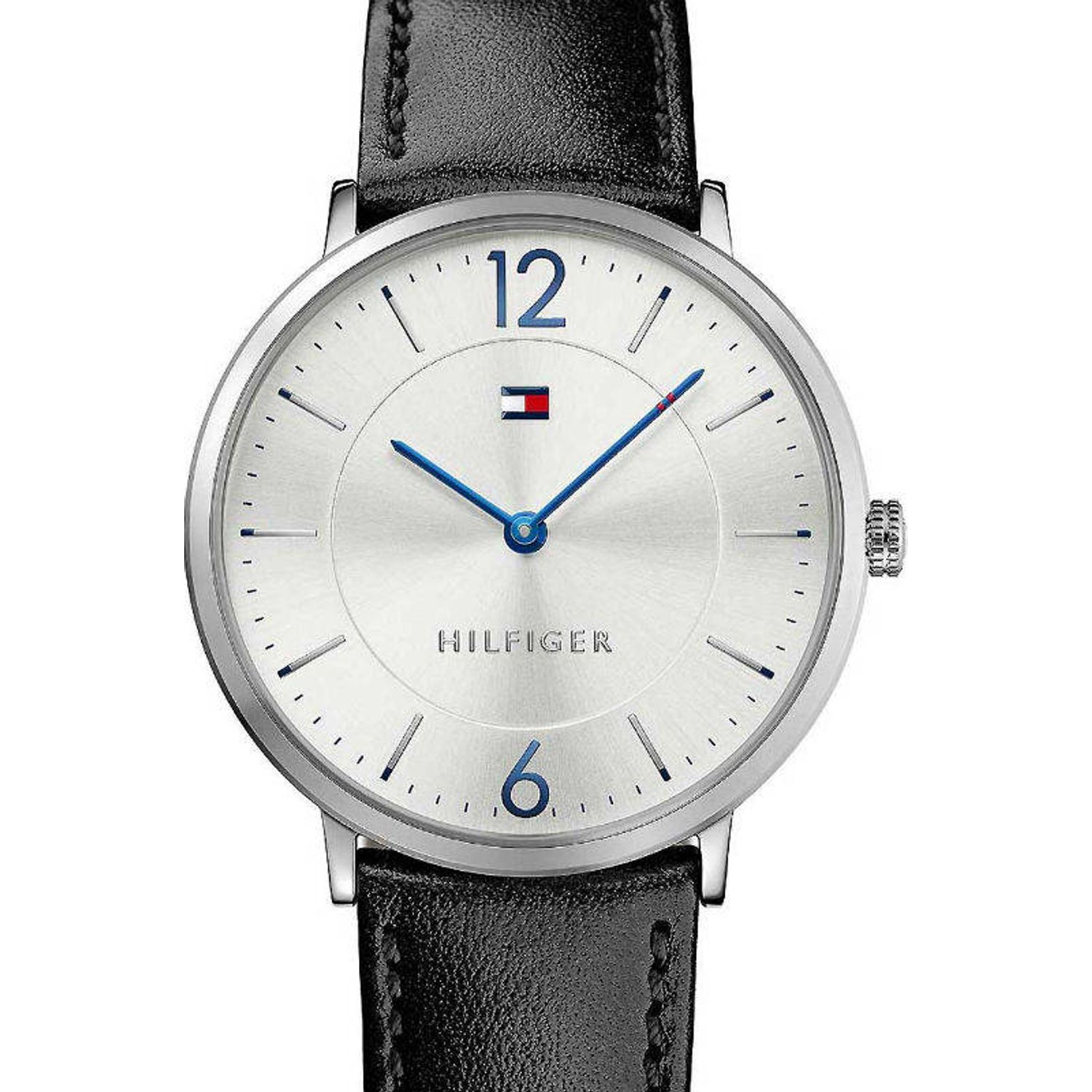 Ceas Tommy Hilfiger ULTRA SLIM 1710351 fotografia produsului