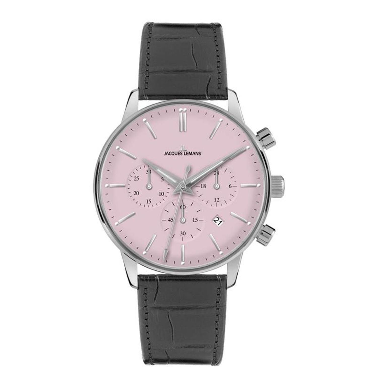 Ceas Jacques Lemans RETRO N-209F fotografia produsului