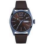 Ceas Guess VERTIGO W0658G8 fotografia produsului