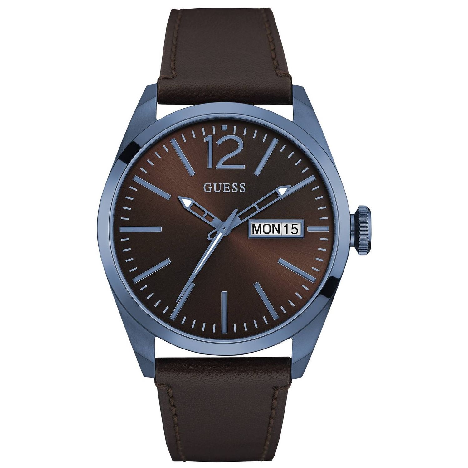 Ceas Guess VERTIGO W0658G8 fotografia produsului