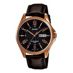 Ceas Casio CLASSIC MTP-1384L-1AVDF fotografia produsului