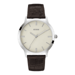 Ceas Guess ESCROW W0664G2 fotografia produsului