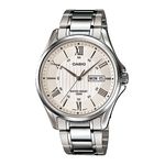 Ceas Casio CLASSIC MTP-1384D-7AVDF fotografia produsului