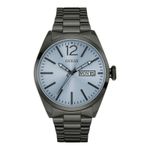 Ceas Guess VERTIGO W0657G1 fotografia produsului