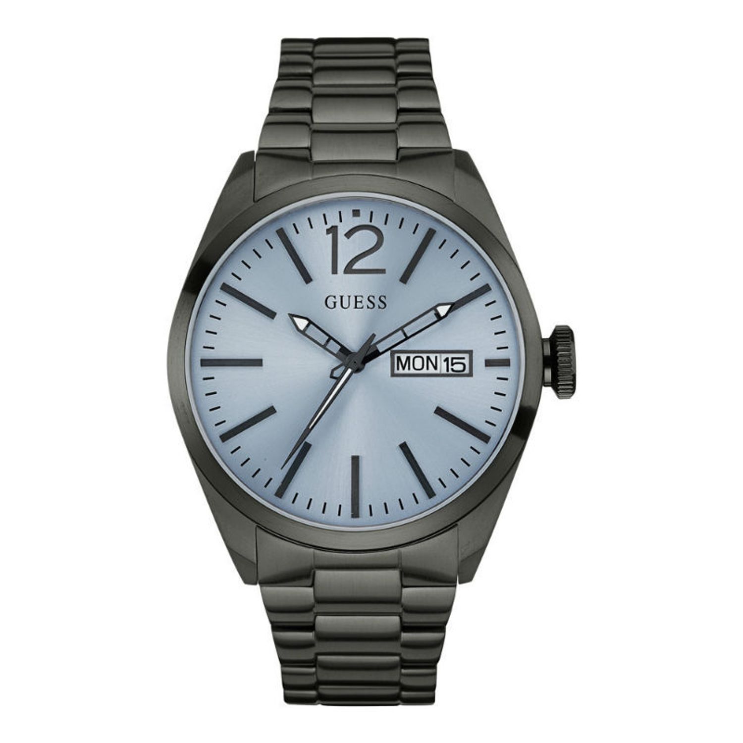 Ceas Guess VERTIGO W0657G1 fotografia produsului