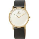 Ceas Obaku ARA V143GXGWRB fotografia produsului
