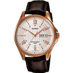 Ceas Casio CLASSIC MTP-1384L-7AVDF fotografia produsului