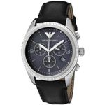 Ceas Emporio Armani SPORT AR5896 fotografia produsului