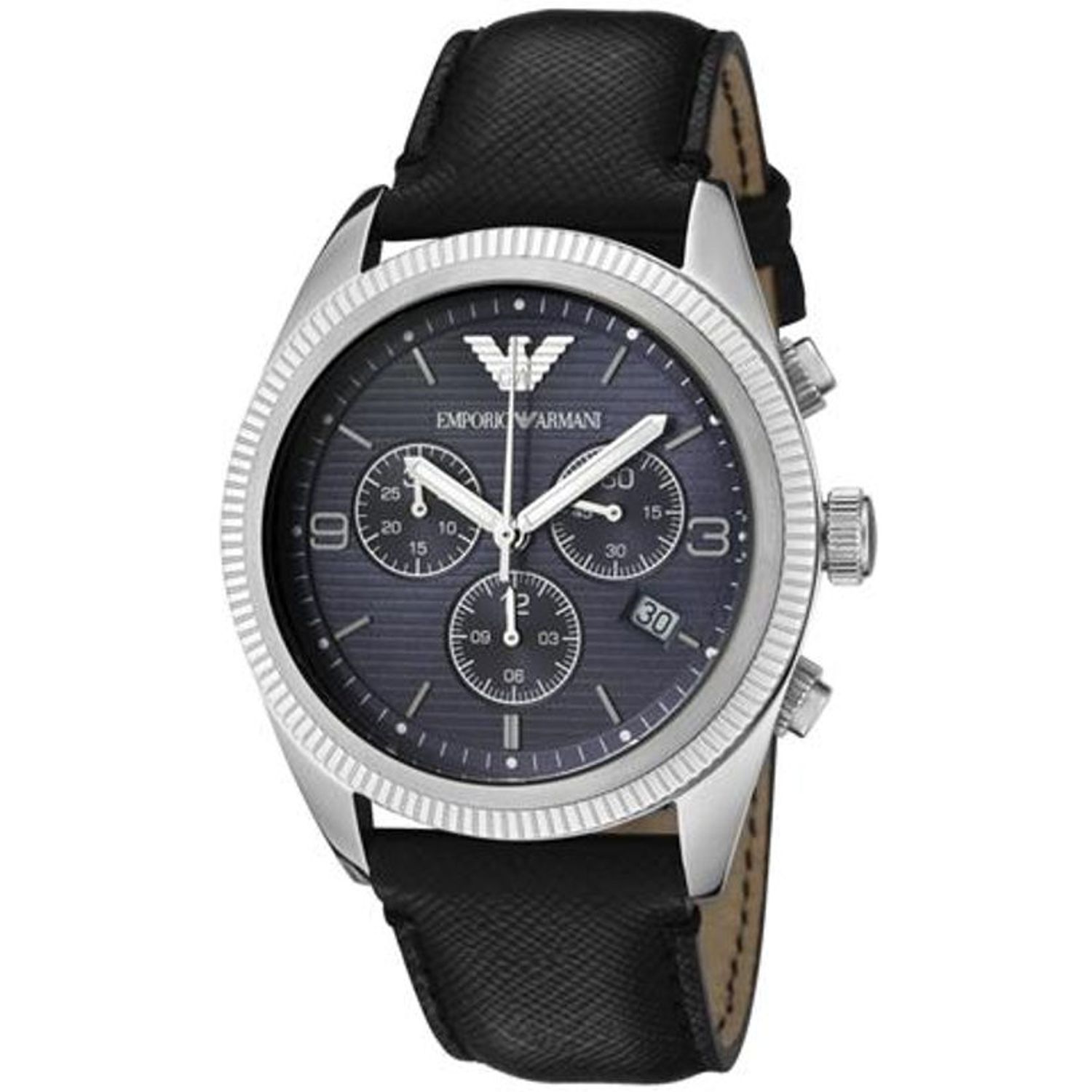 Ceas Emporio Armani SPORT AR5896 fotografia produsului