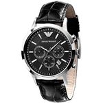 Ceas Emporio Armani CLASSIC AR2447 fotografia produsului