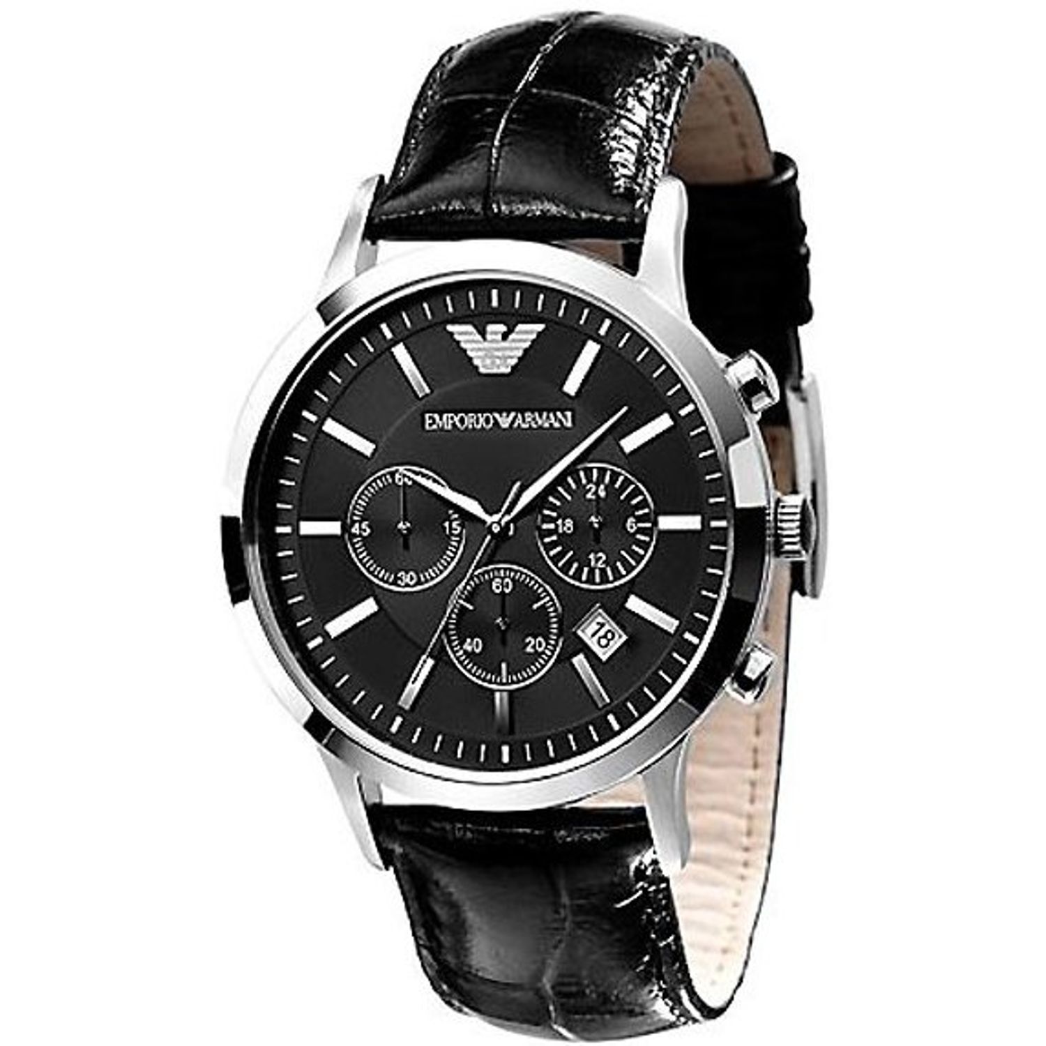 Ceas Emporio Armani CLASSIC AR2447 fotografia produsului