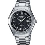 Ceas Casio EDIFICE EF-121D-1A fotografia produsului