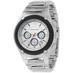 Ceas Michael Kors MK8102 fotografia produsului