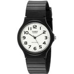 Ceas Casio COLLECTION MQ-24-7B2 fotografia produsului