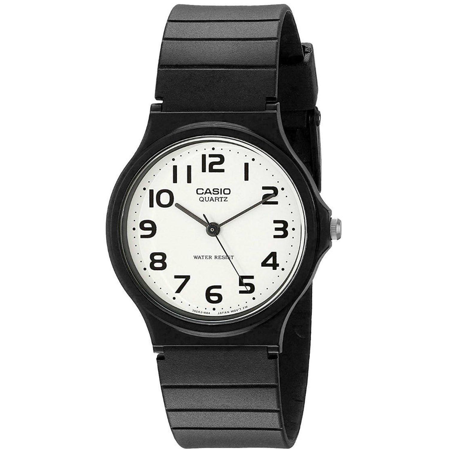 Ceas Casio COLLECTION MQ-24-7B2 fotografia produsului