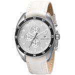 Ceas Emporio Armani AR5915 Sport fotografia produsului