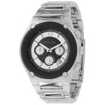 Ceas Michael Kors MK8101 fotografia produsului