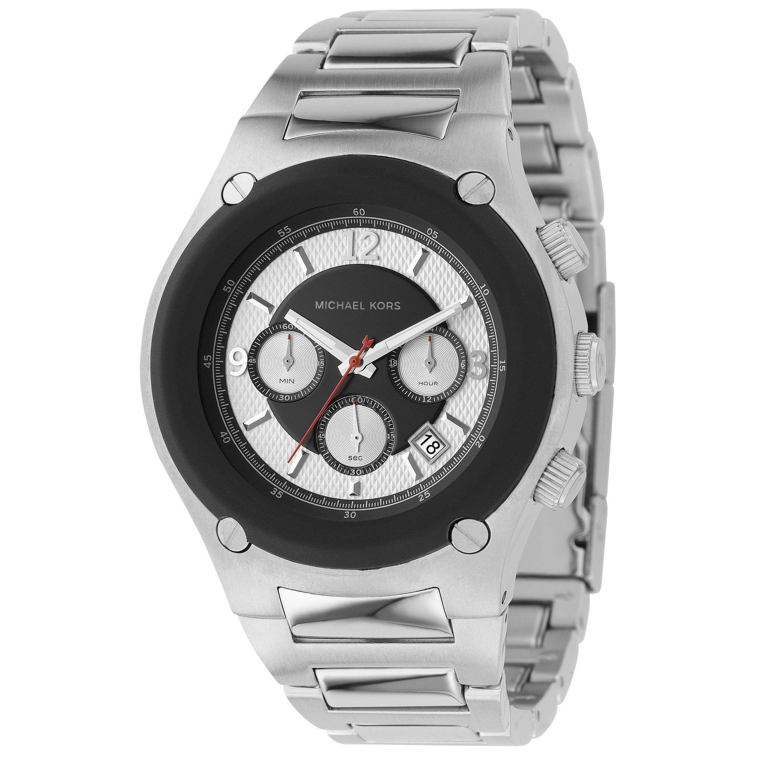 Ceas Michael Kors MK8101 fotografia produsului