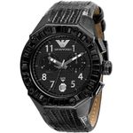 Ceas Emporio Armani AR0668 Sport fotografia produsului