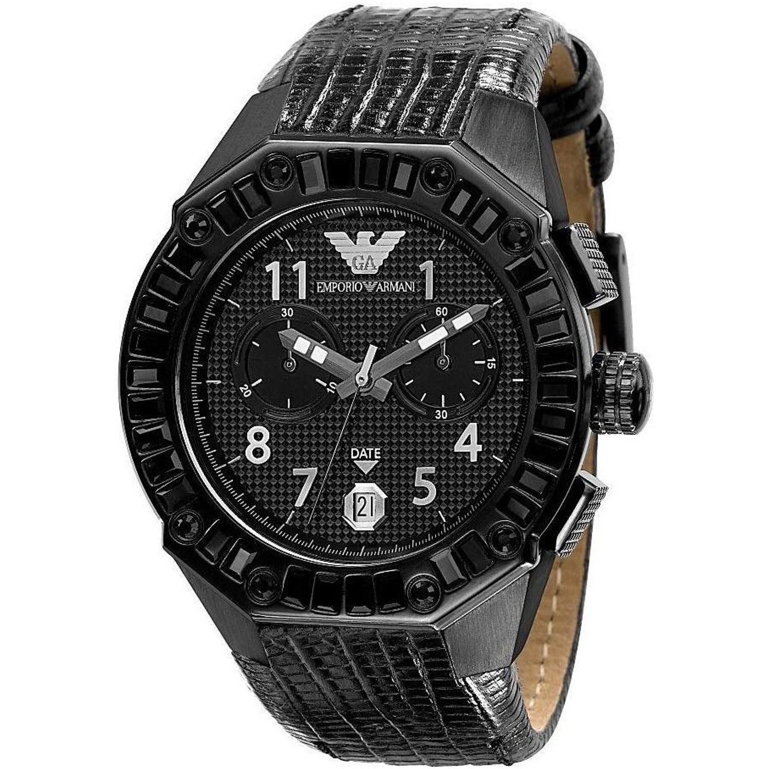 Ceas Emporio Armani AR0668 Sport fotografia produsului