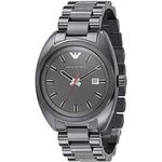 Ceas Emporio Armani SPORT AR5910 fotografia produsului