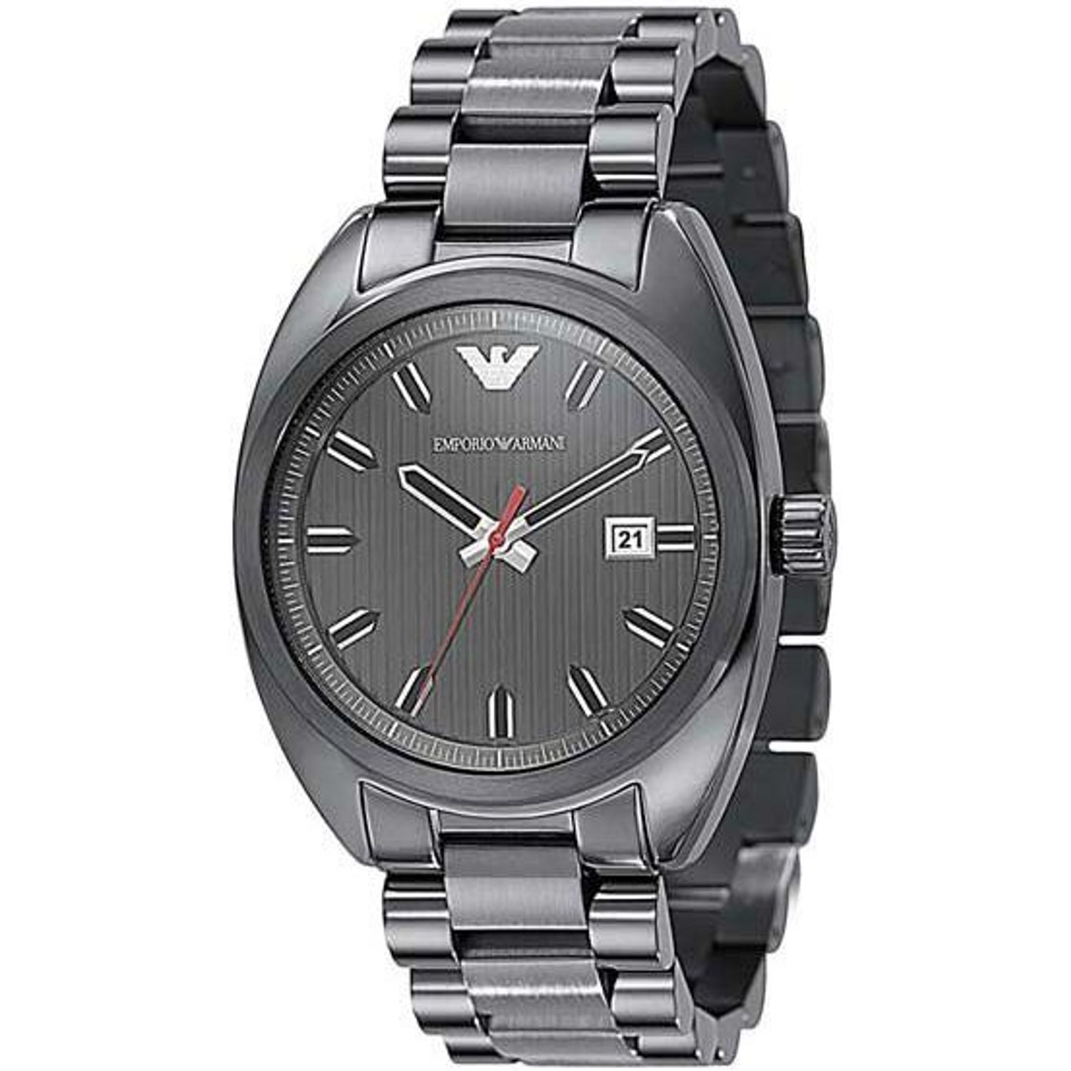 Ceas Emporio Armani SPORT AR5910 fotografia produsului