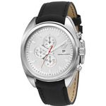 Ceas Emporio Armani SPORT AR5911 fotografia produsului