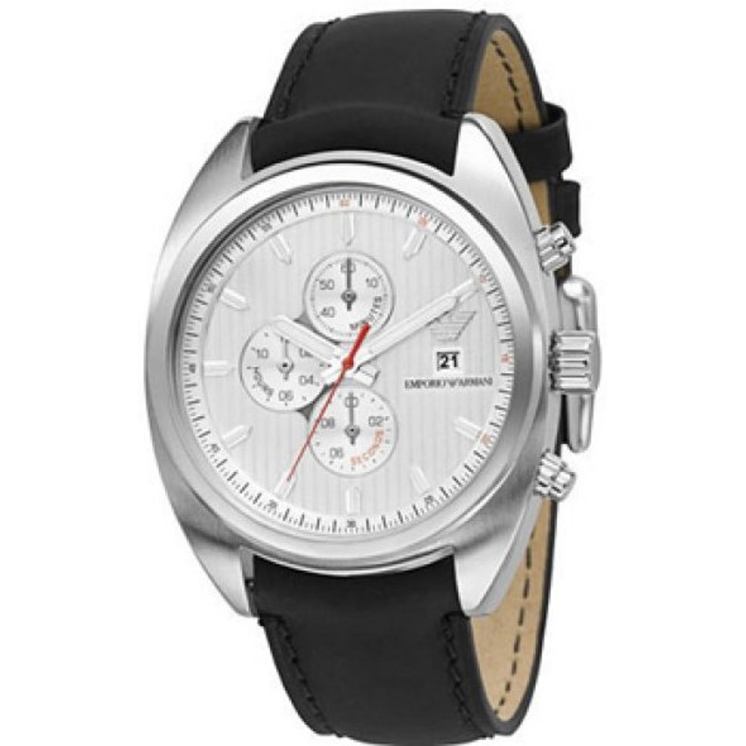 Ceas Emporio Armani SPORT AR5911 fotografia produsului