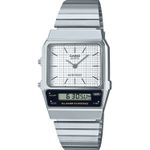 Ceas Casio Vintage AQ-800E-7A fotografia produsului