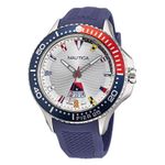 Ceas Nautica Pier 25 NAPP25F16 fotografia produsului