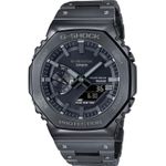 Ceas Casio G-Shock GM-B2100BD-1A fotografia produsului