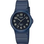 Ceas Casio Collection MQ-24UC-2B fotografia produsului