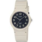Ceas Casio Collection MQ-24UC-8B fotografia produsului