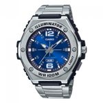 Ceas Casio Collection MWA-100HD-2A fotografia produsului