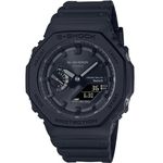 Ceas Casio G-Shock GA-B2100-1A1 fotografia produsului