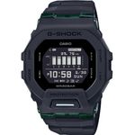 Ceas Casio G-Shock GBD-200UU-1E fotografia produsului