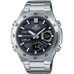 Ceas Casio Edifice EFV-C110D-1A3 fotografia produsului