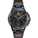 Ceas Versace Sport Tech VERB00218 fotografia produsului
